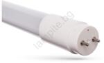 Wojnarowscy Led Флуоресцентна тръба tube t8 g13/8, 5w/230v 4000k 60 см (wj0520)