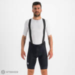 Sportful Midweight Layer aláöltözet, fehér (M)