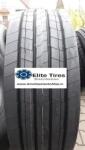Goodyear Kmax T G2 (ms 3pmsf) Trailer 445/45r19.5 160jj