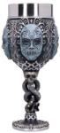 Nemesis Now Бокал Nemesis Now Movies: Harry Potter - Deatheater