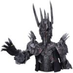 Nemesis Now Статуетка бюст Nemesis Now Movies: The Lord of the Rings - Sauron, 39 cm (NEMN-B5960V2)