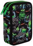 COOLPACK Penar echipat Cool Pack Jumper 2 - Kids From The Block (F066823) Penar
