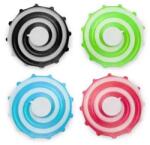 Grossman Hypno Swirl fidget spinner pörgettyű - többféle