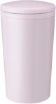 Stelton Термос CARRIE, 400 мл, розов, неръждаема стомана, Stelton (SN3612)