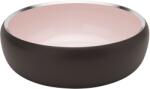 Stelton Купа за плодове ORA, 30 см, тъмна пудра, неръждаема стомана, Stelton (SN1021)