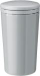 Stelton Термос CARRIE, 400 мл, светлосив, неръждаема стомана, Stelton (SN3611)