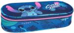 COOLPACK Penar școlar elopsoidal Cool Pack Campus - Stitch (F062780) Penar