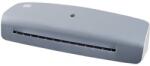 Office Depot Office Depot/Viking MGA4LEU A4 laminálógép 4895764 (4895764)