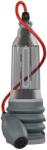 Bathmate HydroXtreme 8