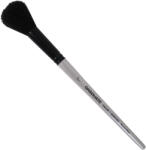 Daler-Rowney Graduate Watercolour Brush Natural Кръгла четка 1 (212188100)