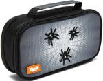 YOLO Penar școlar YOLO Spider - Cu mâner (121248-160-33) Penar