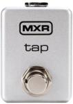 Dunlop MXR M199 Футсуич (M199)