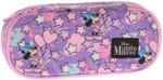 Play Penar școlar Play Minnie Mouse - Cu 1 fermoar (318435) Penar