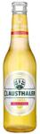 Clausthaler Lemon Radler /Üveges/ [0, 33L|0%]