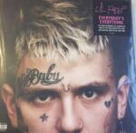 Lil Peep - Everybody's Everything (2 LP) (194397077612)