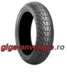 Bridgestone AX 41S R 180/80 -14 78P 1