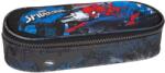 COOLPACK Penar școlar elopsoidal Cool Pack Campus - Spider-Man (F062777) Penar