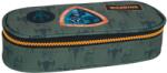 COOLPACK Penar școlar elopsoidal Cool Pack Campus - The Mandalorian (F062781) Penar