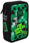 COOLPACK Penar echipat Cool Pack Jumper 2 - Game Zone (F066826) Penar