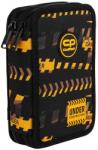 COOLPACK Penar echipat Cool Pack Jumper 2 - Don't Do It (F066825) Penar