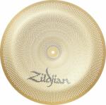 Zildjian LV8018CH-S L80 Low Volume 18" Чинел China (<![CDATA[LV8018CH-S]]>)