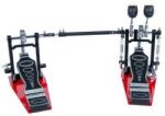 Stable PD-224A Pedală dublă pentru tobă mare (PD-224A)
