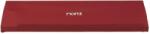 NORD Dust Cover 61 Husă pentru claviaturi din material textil (<![CDATA[DUST-COVER-61-NORD]]>)