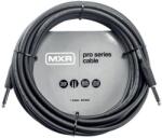 Dunlop MXR DCIX20 PRO 6 m Drept - Drept Cablu de instrument (DCIX20)