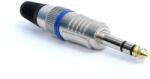 Soundking CC 404 BL Jack 6, 3 mm (CC404-BLUE)