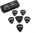 Dunlop JCPT03M Johnny Cash Pană (JCPT03M)