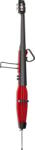 Stagg EDB 3/4 Red Електрически контрабас (EDB-3-4TR)