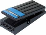 Bespeco VM 14 Pedală de volum (<![CDATA[VM14]]>)