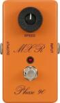 MXR Script Phase 90 Efect de chitară (<![CDATA[CSP101SL]]>)