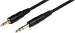 Soundking BJJ231 3 m Cablu audio (<![CDATA[BJJ231]]>)