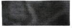 GEKO Csiszolórács 105x280mm P120 02777 (G78574)