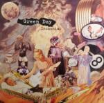 Green Day - Insomniac (LP) (93624604617)
