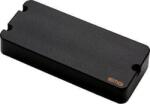 EMG MM5TW Black Doză pentru bas (EMG-MM5-TW)