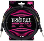 Ernie Ball P06072 180 cm Cablu difuzor (<![CDATA[P06072]]>)