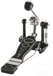 Stable PD-700 Pedală de tobă mare (<![CDATA[PD-700]]>)