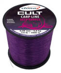 Climax CULT CARP DEEP PURPLE MONO 1000m 0.40mm (8701-11000-040) - koi-farm