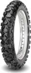 Maxxis M6006 120/80 D18 62s Tt E
