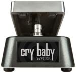 MXR WA45 Wylde Audio Wah Pedală Wah-Wah (<![CDATA[WA45]]>)