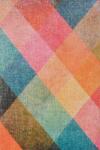 LALEE Covor Play G8RVP 160*230 dimensiune 230 x 160 cm multicolor Covor