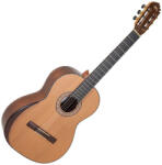 Manuel Rodriguez MAGISTRAL E-C Walnut all solid / cédrus