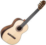 Manuel Rodriguez MAGISTRAL E-S Walnut all solid / lucfenyő