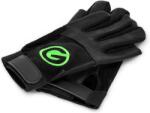 Gravity XW GLOVE M védőkesztyű - M méret