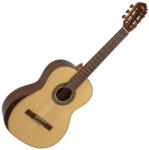 Manuel Rodriguez ACADEMIA AC60-S 4/4-es méretű klasszikus gitár / lucfenyő
