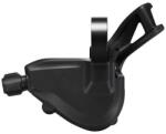 Shimano Deore SL-M5100 rapidfire váltókar, csak bal, bilincses, 2s, OEM kiszerelés