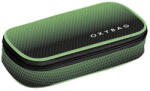 KARTON P+P Carcasă JUMBO OXY Ombre Black (9-70924) Penar