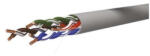 EMOS UTP kábel CAT5E 305m (S9121) - mione